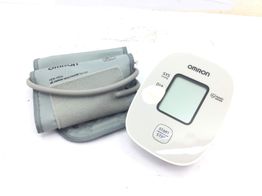 tensiometro omron m2 basic