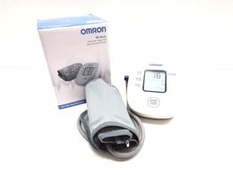 tensiometro omron m2 basic