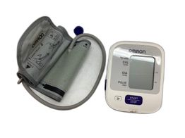 tensiometro omron m2 (hem-7121-e)