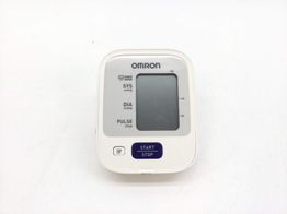 tensiometro omron m2