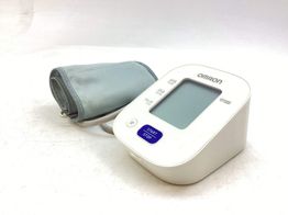 tensiometro omron m2