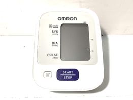 tensiometro omron m2