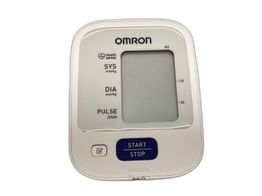 tensiometro omron m2