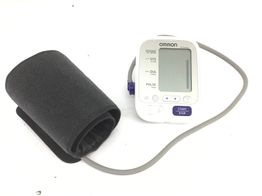 tensiometro omron m3 comfort