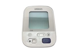 tensiometro omron m3 comfort