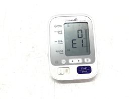 tensiometro omron m3 comfort