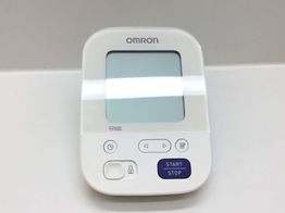 tensiometro omron m3 confort