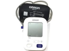 tensiometro omron m3 confort