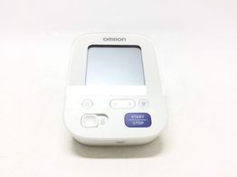 tensiometro omron m3 confort