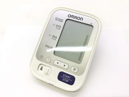 tensiometro omron m3 (hem-7131-e)