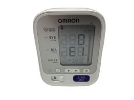 tensiometro omron m3 hem-7131-e