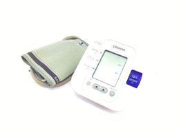 tensiometro omron m3 hem-7200-e8