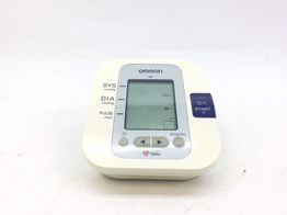 tensiometro omron m3 hem 7200