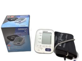 tensiometro omron m3