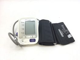 tensiometro omron m3