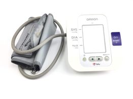 tensiometro omron m3