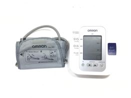 tensiometro omron m3