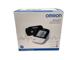 tensiometro omron m4 intelli it