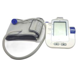 tensiometro omron m5