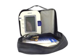 tensiometro omron m6 comfort