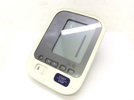 tensiometro omron m6 confort