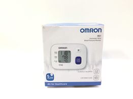 tensiometro omron rs1