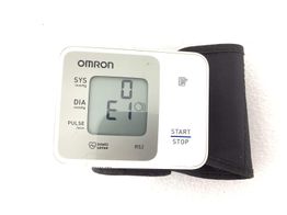 tensiometro omron rs2