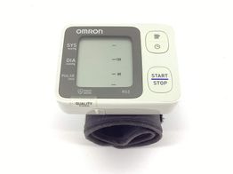 tensiometro omron rs3