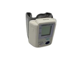 tensi&oacute;metro omron rx-m