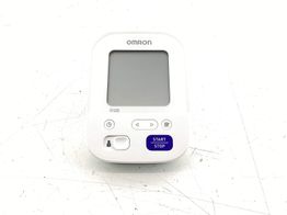 tensiometro omron x3 confort hem-7155-e0