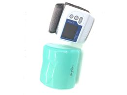 tensiometro oregon bpw120