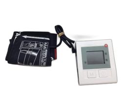 tensiometro pic solution classic check 000220120002000