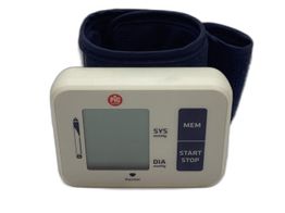 tensiometro pic solution erapid wrist
