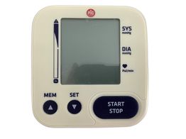 tensiometro pic solution rapid