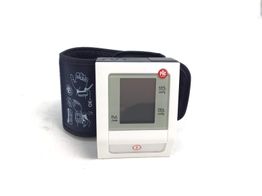 tensiometro pic solutions rl0b0150