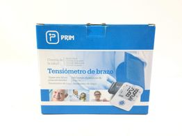 tensiometro prim bu a50