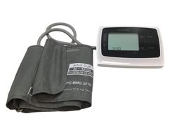 tensiometro proficare kd-558br