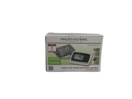 tensiómetro proficare pc-bmg 3019