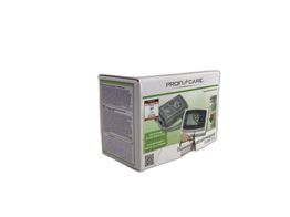 tensiómetro proficare pc-bmg 3019