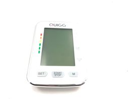 tensiometro quigg abo 523