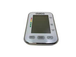 tensiometro quigg abo523