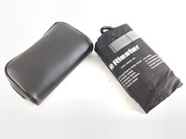 tensiometro riester minimus 3