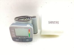 tensiometro sanitas sbc 27