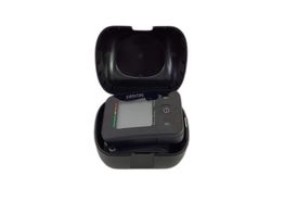 tensi&oacute;metro sanitas sbc 30