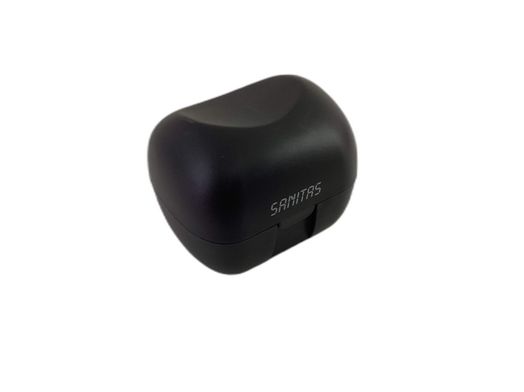 tensi&oacute;metro sanitas sbc 30