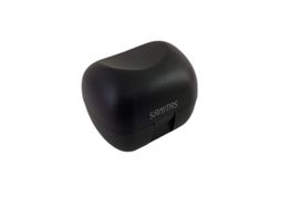 tensi&oacute;metro sanitas sbc 30