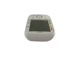 tensi&oacute;metro sanitas sbm 46