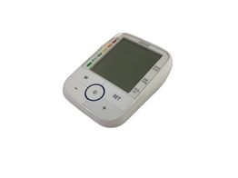 tensi&oacute;metro sanitas sbm 46