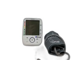 tensiometro sanitas sbm 67