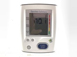 tensiometro sanitec solutions